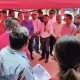 Celebran apertura del primer OXXO en Jonuta