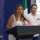 Critica PAN Tabasco que se haya inaugurado solamente edificio del Centro de Mujeres