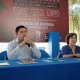 UPCH, única universidad en América Latina gestionada por el pueblo: Ariel Cetina en ceremonia de 28 aniversario