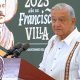 Impugnan SEP y Presidencia freno a libros de texto en Chihuahua