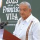 Espera Obispo de Tabasco que informe de AMLO sea apegado a la realidad