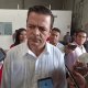 Selván irá a Sala Xalapa tras ratificación de sanción por violencia política