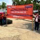 Supervisa Carlos Merino los servicios del Centro de Atención Integral Familiar, en el CESSA de Tierra Colorada