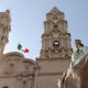 Isaac del Toro, primer mexicano en ganar el Tour de Francia sub 23