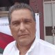 May "respeta" permanencia de Octavio Romero en Pemex rumbo al 2024