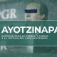 Asegura Javier May que ya notificó a AMLO que renunciará a Fonatur después del Quinto Informe