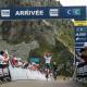 ¡Histórico! Ciclista mexicano, Isaac del Toro, gana sexta etapa del Tour de Francia sub 23