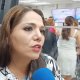 Pide Katia Ornelas al Congreso regular tema de vientres subrogados