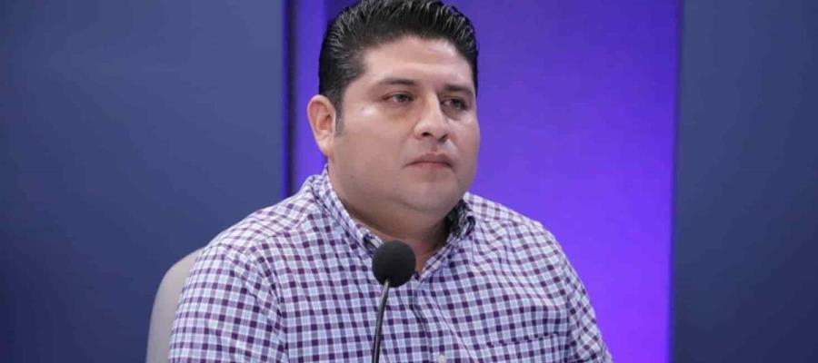 Alerta Gobierno de Tacotalpa intento de fraude a nombre del alcalde