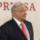 Saldo blanco entre corcholatas, no hubo falta de respeto entre ellos: AMLO