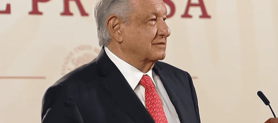 Saldo blanco entre corcholatas, no hubo falta de respeto entre ellos: AMLO