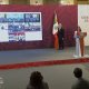 Felicita AMLO a maestros y alumnos por inicio del Ciclo Escolar 2023-2024