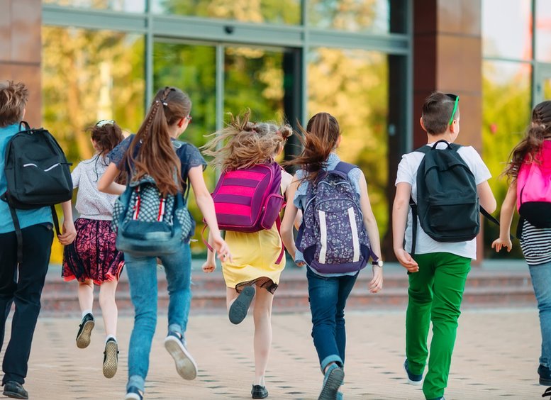 Lo más importante son los niños, no los libros: Iglesia ante regreso a clases