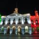 Grito de Independencia en Tabasco, sigue firme: Merino