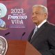 Nuevos libros de texto ya se entregaron en 30 estados: AMLO