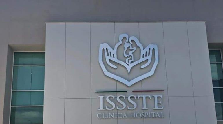 Detectan contratos fraudulentos por 88 mmdp en el ISSSTE