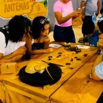 /videos/insectus-en-el-convenciones-coleccion-estara-hasta-el-24-de-septiembre-/282776