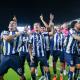 Rayados sufren cuatro bajas en últimas horas por lesiones