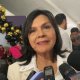 Afirma Yolanda Osuna que ya hay ´alternativas´ para reubicar panteón de El Cedral, Gaviotas