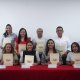 90 proyectos serán evaluados para el Premio Estatal de la Juventud 2023