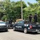 Desmantela Marina 5 narco laboratorios en Culiacán