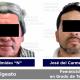 Secuestran a pareja en Cárdenas y los rescatan horas después