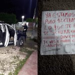 /policiaca/sujetos-armados-golpean-y-desarman-a-policias-en-cucuyulapa-/282911