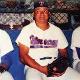 Se cumplen 30 años del único Campeonato de Olmecas de Tabasco en LMB