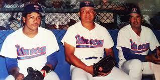 Se cumplen 30 años del único Campeonato de Olmecas de Tabasco en LMB