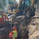 En breve pruebas de resistencia en tuberías de Acueducto Usumacinta: Centro