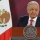 "No somos piñata de nadie": López Obrador en marco de campañas presidenciales de EE.UU.