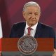 Espera AMLO resultados de elecciones del 2024 para enviar reforma al Poder Judicial