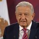 "No somos piñata de nadie": López Obrador en marco de campañas presidenciales de EE.UU.