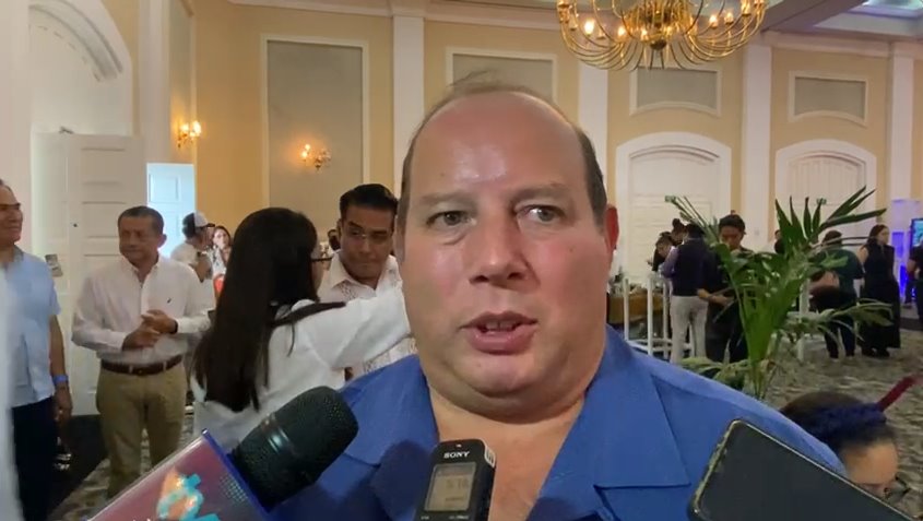 IP en Tabasco afirma que incremento al aguinaldo debe ser analizado a detalle