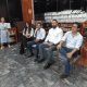 Presume PT que tiene 2 posibles candidatos al gobierno de Tabasco