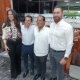 Presume PT que tiene 2 posibles candidatos al gobierno de Tabasco