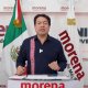 Consulta ciudadana, lo viable para designar candidatos del Frente Amplio: PAN Tabasco