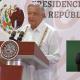 Presume Obrador desarrollo en el Sureste y disminución de pobreza en Tabasco