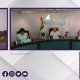 ITAIP amonesta a partidos, ayuntamientos y hasta a Olmecas de Tabasco