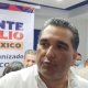 Suma Gaudiano a Pedro Jiménez y Pedro Palomeque como aspirantes de MC a gubernatura de Tabasco