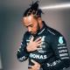 Lewis Hamilton extiende su contrato por 2 años más con Mercedes Benz en F1