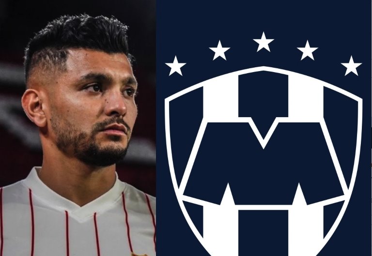 Tecatito regresa a México para jugar con Rayados luego de 10 años en Europa