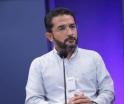 Cuenta 2023 de Jonuta fue reprobada por negarse a pagar a auditores: Eric Garrido
