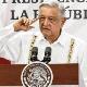 Critican PRD y PRI en Tabasco falta de resultados en gobierno de Obrador tras 5to Informe