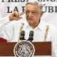 Destaca AMLO rescate del archivo agrario nacional, uno de los más importantes del mundo