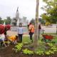 Ayuntamiento de Centro lanza reto ciudadano "Mis plantas, mis herramientas"