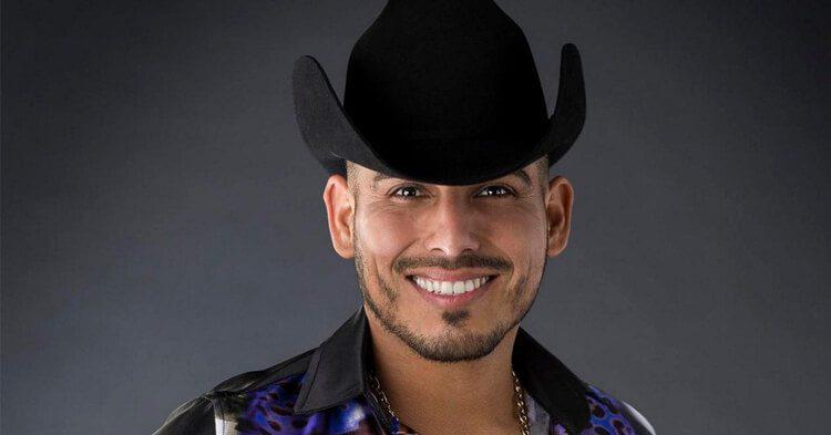 Inicia este lunes venta de boletos para Espinoza Paz en Villahermosa