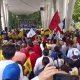 Festeja oposición en Tabasco nombramiento de Xóchitl como coordinadora del Frente Amplio