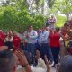 En Tabasco debe replicarse conformación del Frente Amplio, convoca PRD