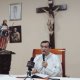 Aclara Iglesia católica que por ley no pueden hacer pronunciamientos en misas a favor o en contra de candidatos